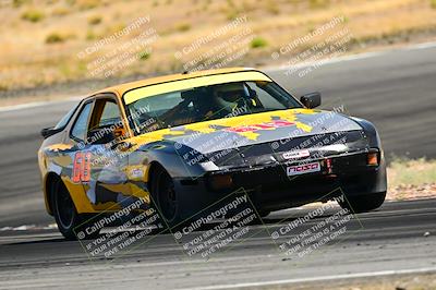 media/May-25-2025-Nasa (Sun) [[dcc9ba5c99]]/Race Group B/Race/